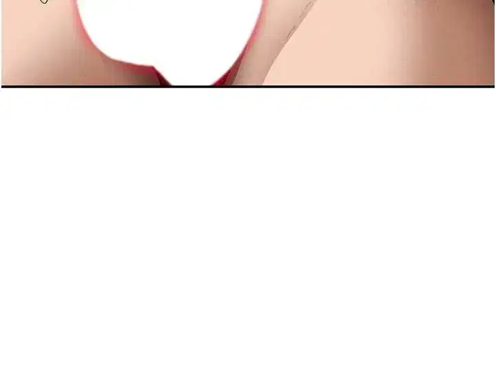 第54話-教授騎在我上面♥