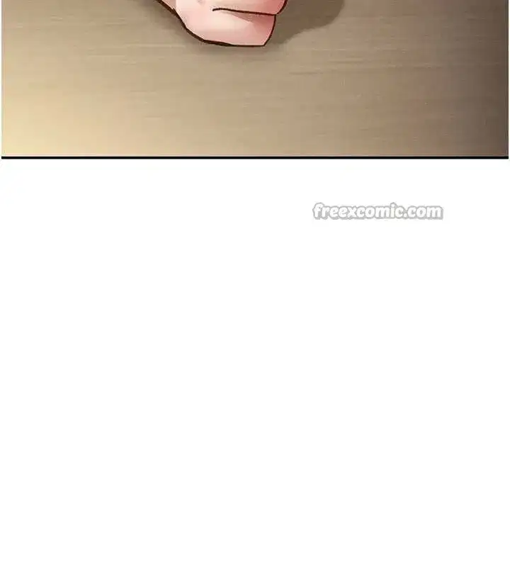 第54話-教授騎在我上面♥