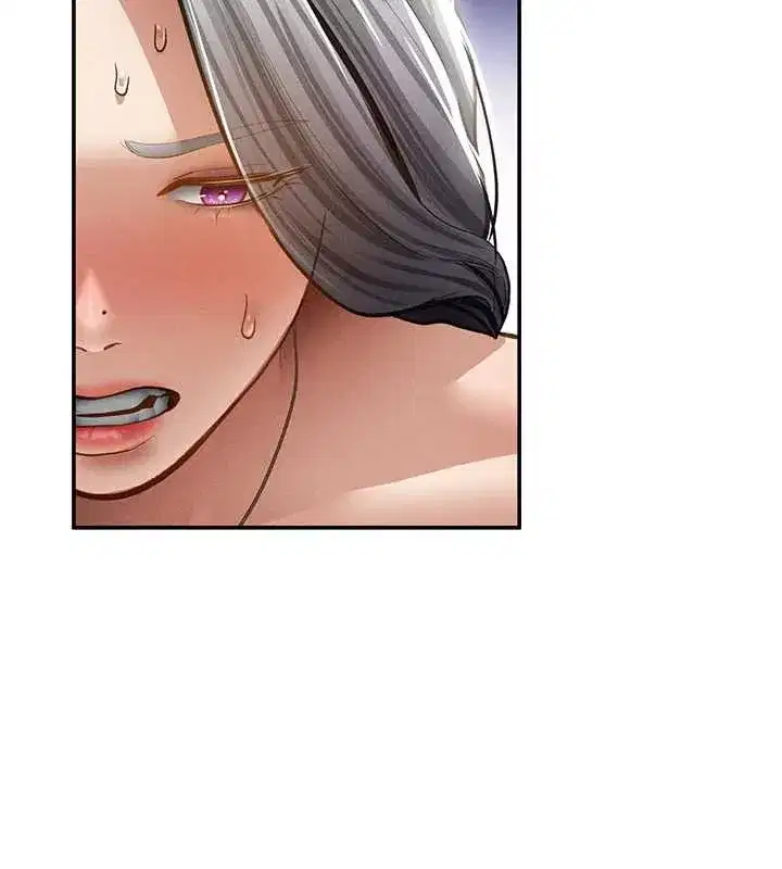 第54話-教授騎在我上面♥