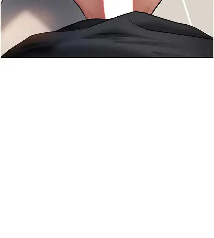 第54話-教授騎在我上面♥