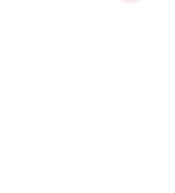 第55話-教授正忙著被幹…