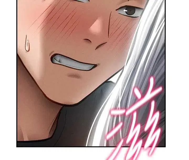 第55話-教授正忙著被幹…