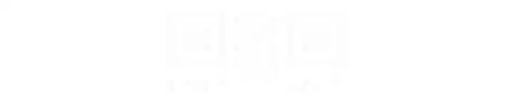 第55話-教授正忙著被幹…