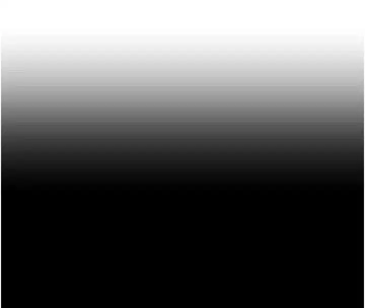 第56話-調教女老師