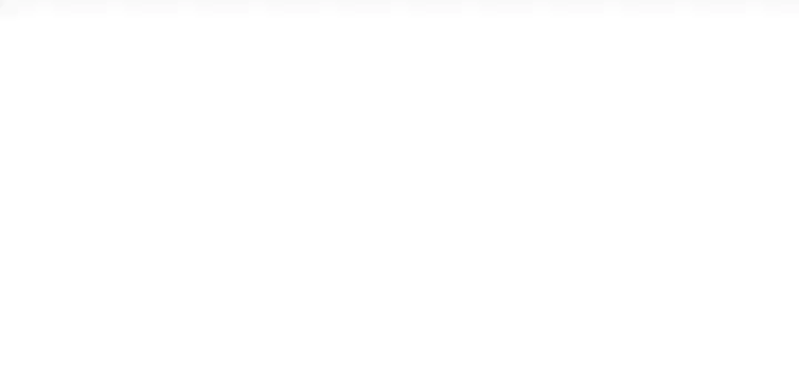 第56話-調教女老師