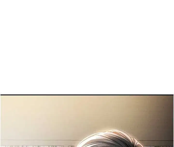 第56話-調教女老師