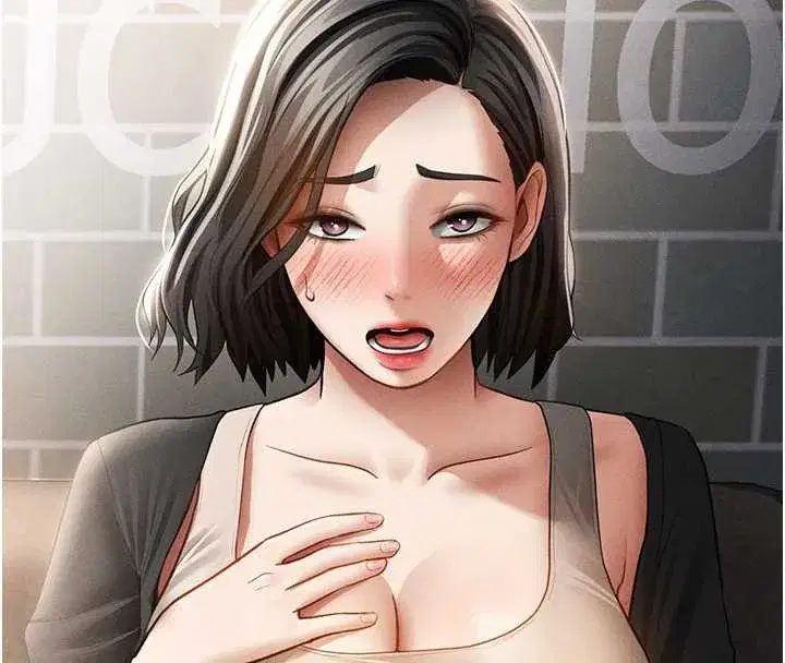 第56話-調教女老師