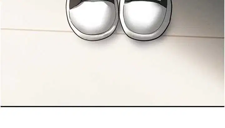 第56話-調教女老師