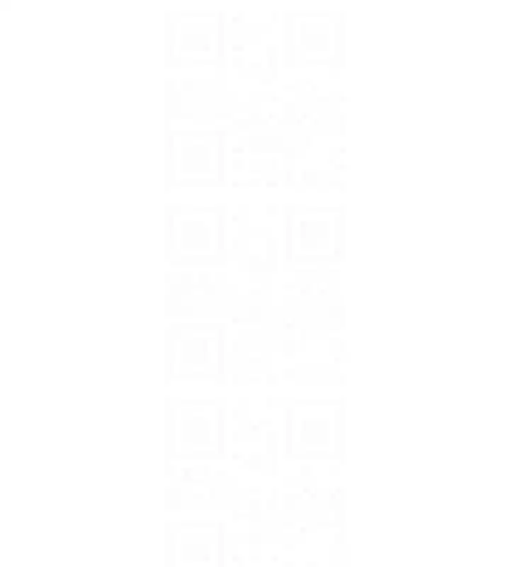 第56話-調教女老師