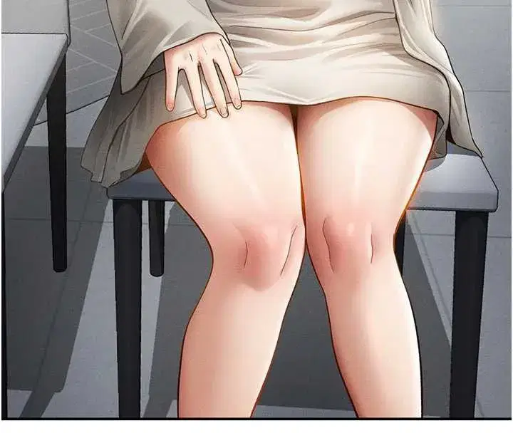 第56話-調教女老師