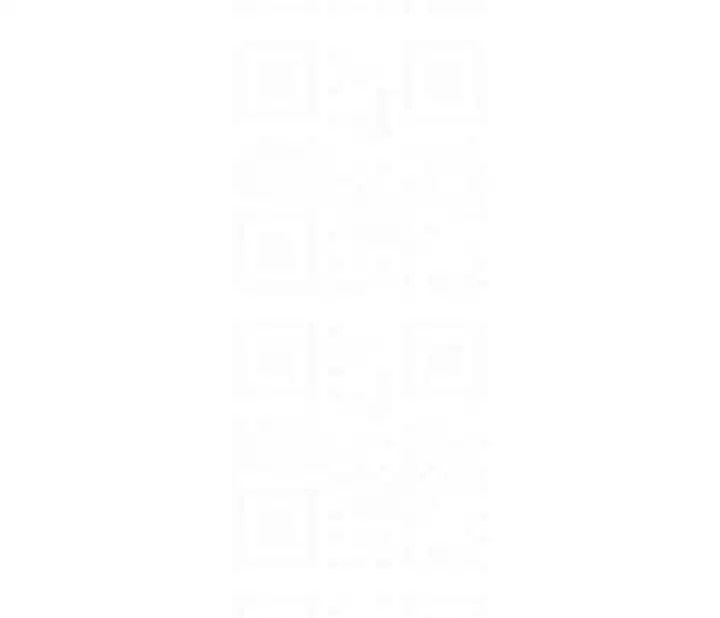 第56話-調教女老師