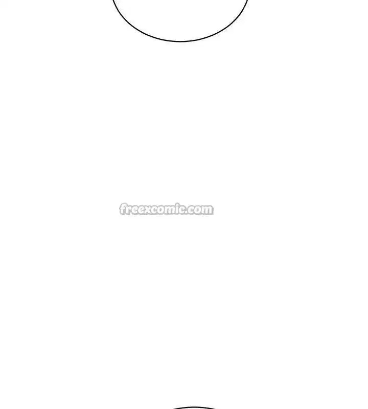 第56話-調教女老師