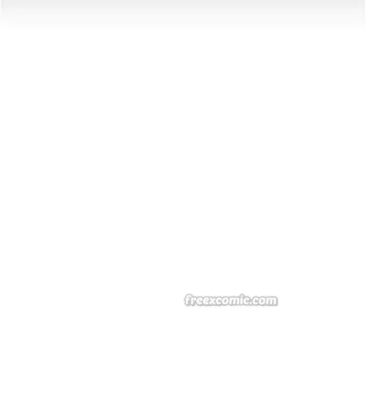 第56話-調教女老師