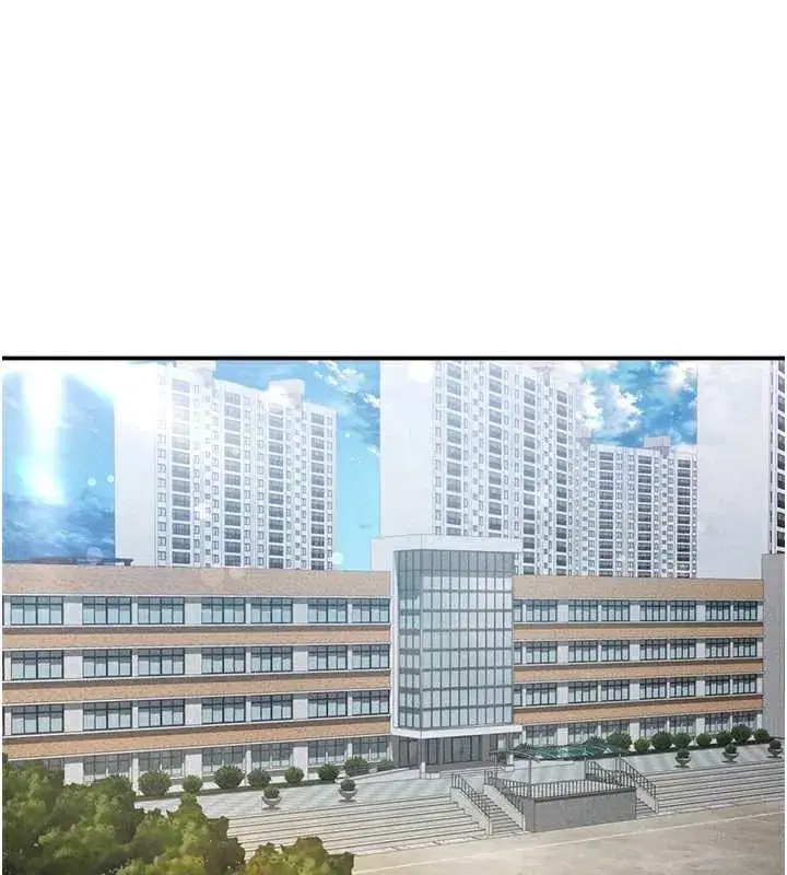 第56話-調教女老師