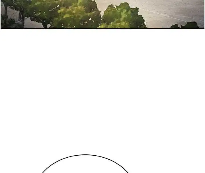 第56話-調教女老師