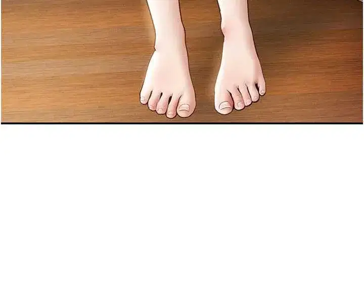 第57話-我來代替湘柔…