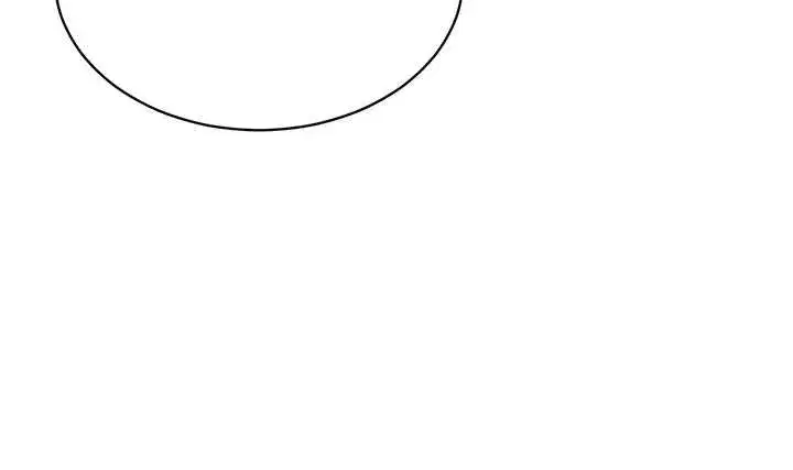 第57話-我來代替湘柔…