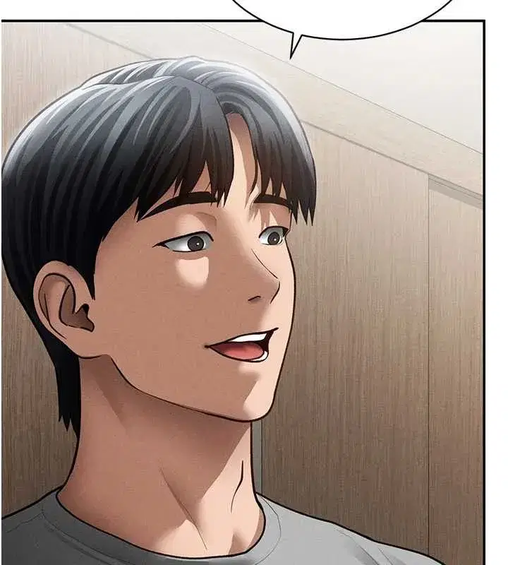 第57話-我來代替湘柔…