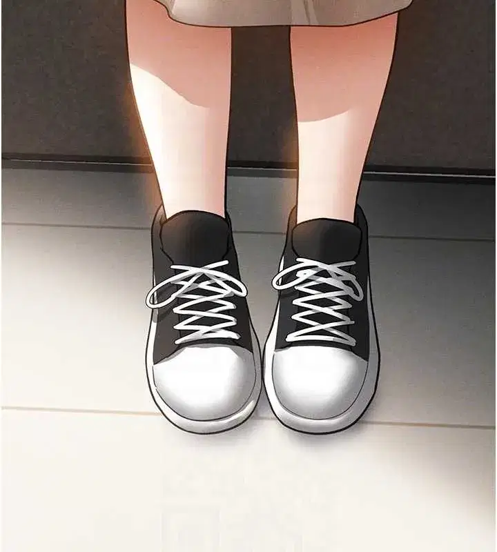 第57話-我來代替湘柔…