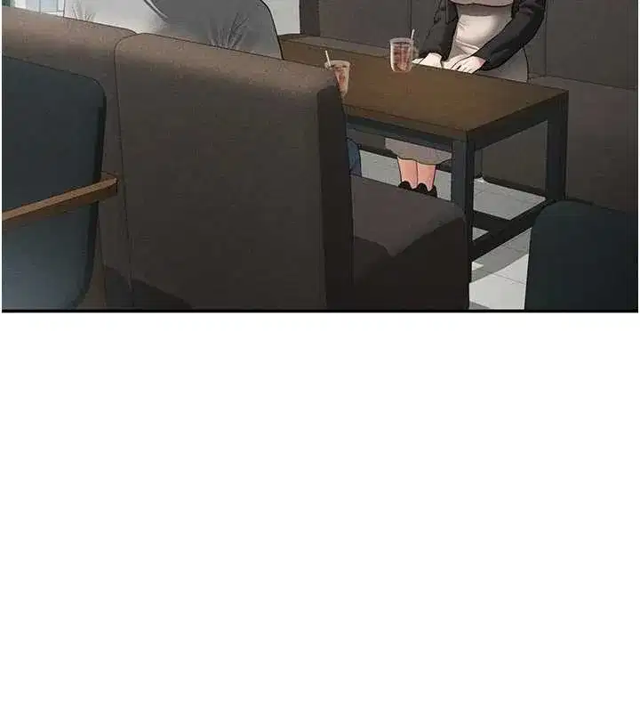 第57話-我來代替湘柔…