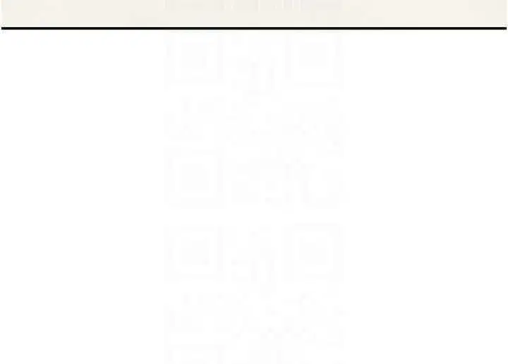 第57話-我來代替湘柔…