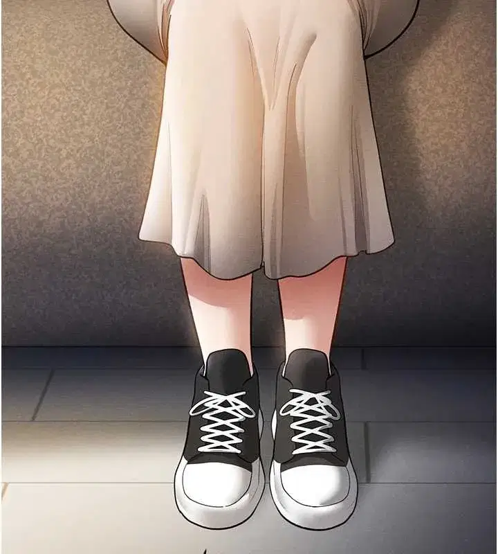 第57話-我來代替湘柔…