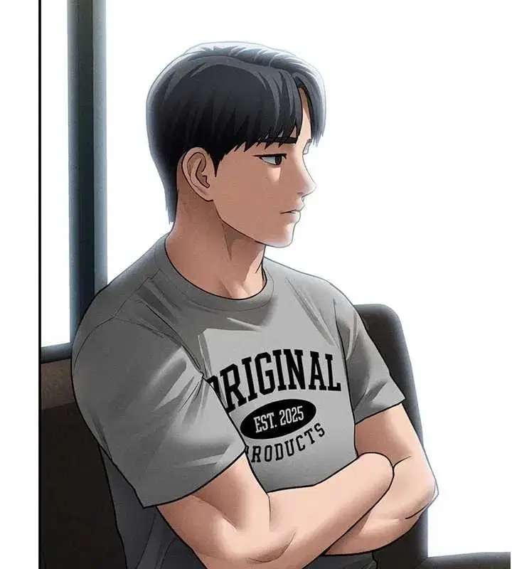 第57話-我來代替湘柔…