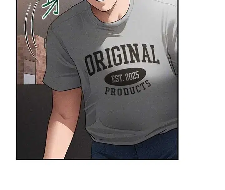 第57話-我來代替湘柔…