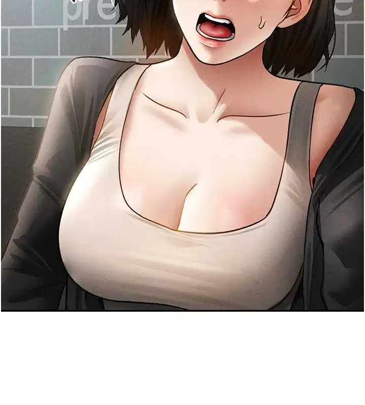 第57話-我來代替湘柔…