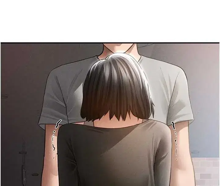 第57話-我來代替湘柔…