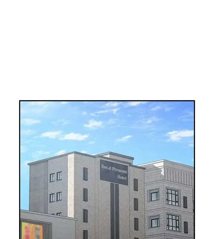 第57話-我來代替湘柔…