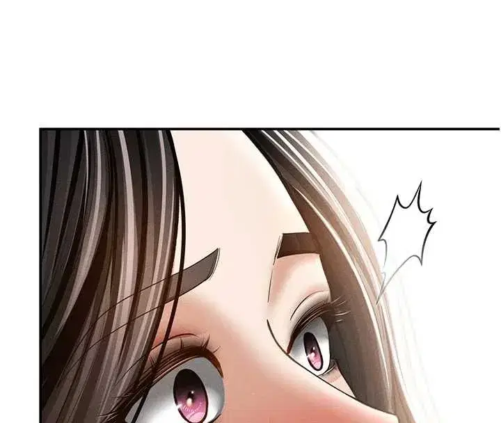 第58話-妳們姐妹真美味