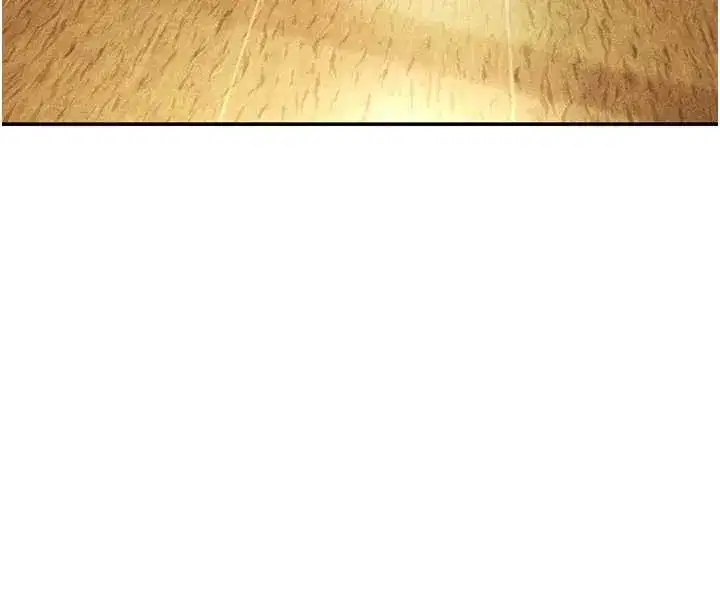 第58話-妳們姐妹真美味