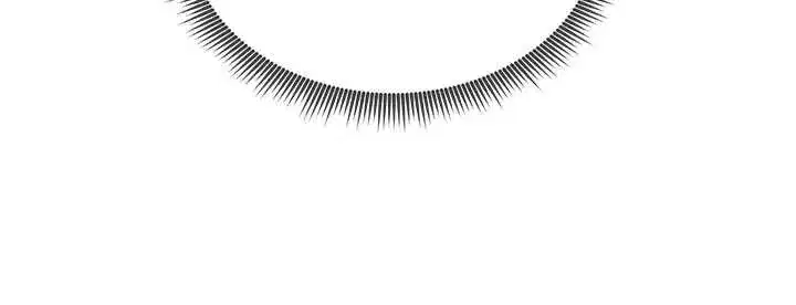 第59話-今晚用完這些套套