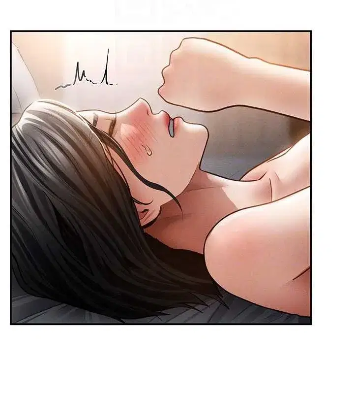 第59話-今晚用完這些套套