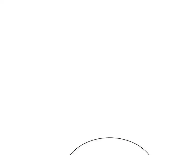 第60話-姐姐真實的慾望