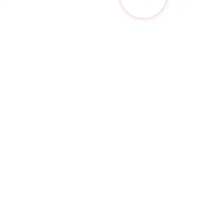 第60話-姐姐真實的慾望