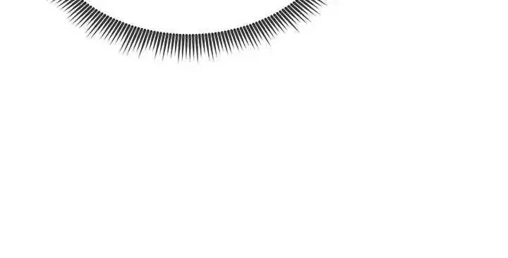 第60話-姐姐真實的慾望