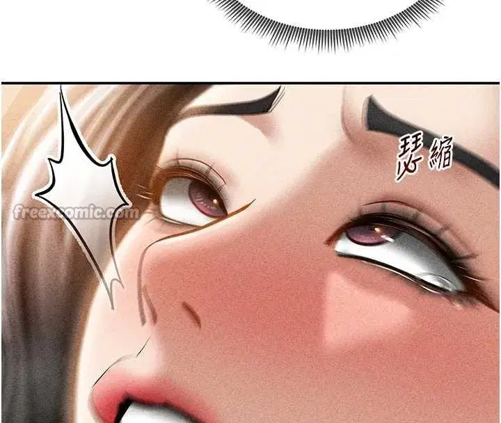 第60話-姐姐真實的慾望