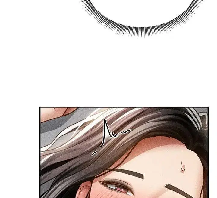 第60話-姐姐真實的慾望