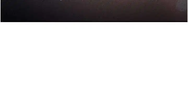 第60話-姐姐真實的慾望