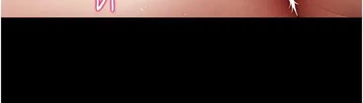 第61話-他對我做了什麼_