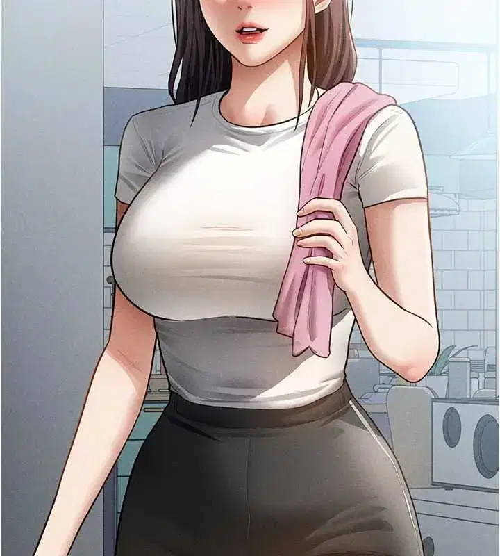 第61話-他對我做了什麼_