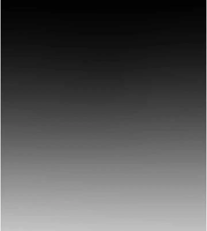 第61話-他對我做了什麼_