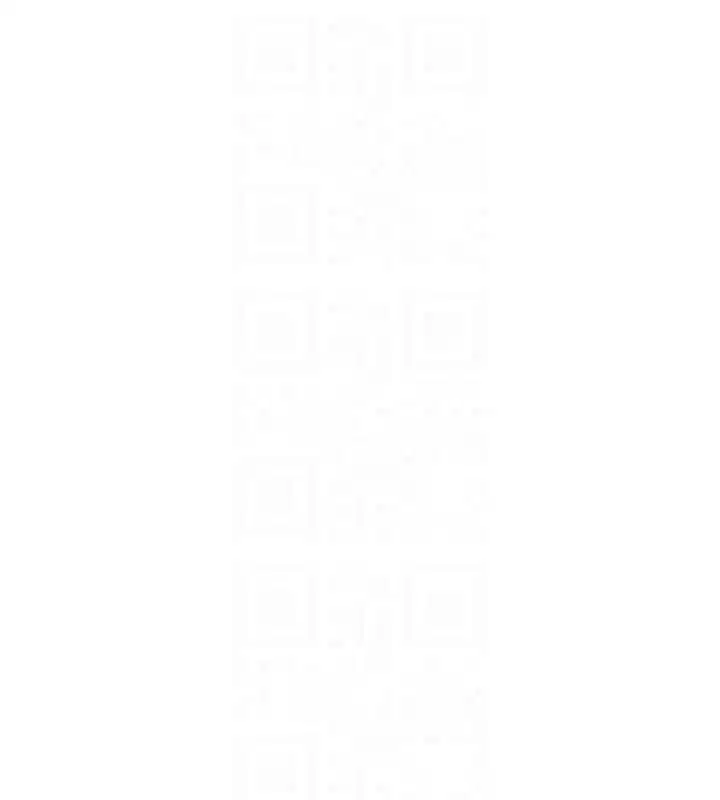 第61話-他對我做了什麼_