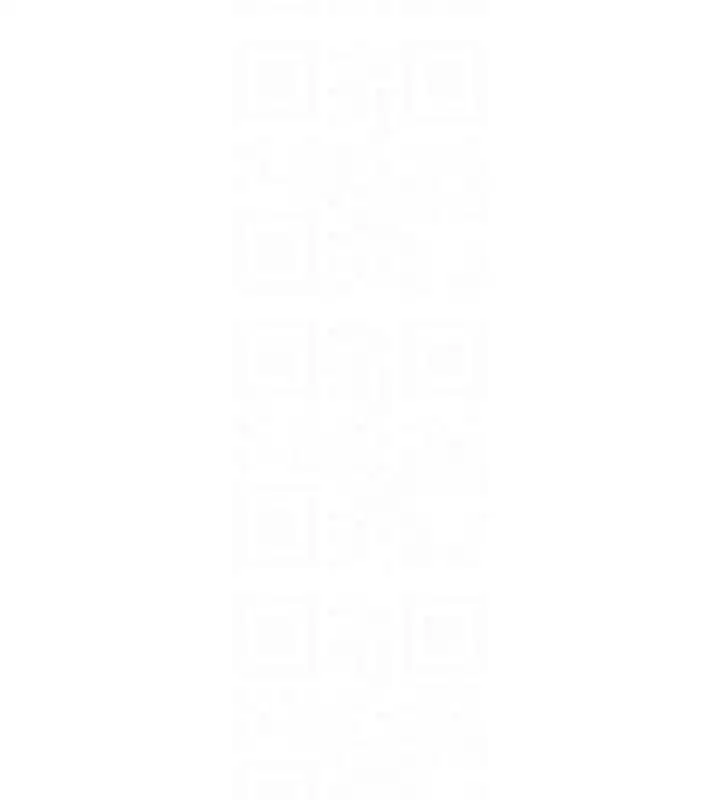 第61話-他對我做了什麼_