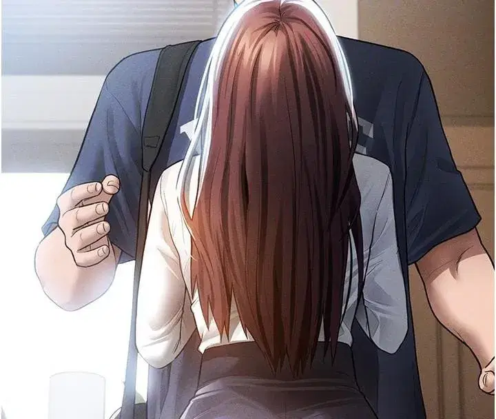 第62話-阿姨也想幫你♥