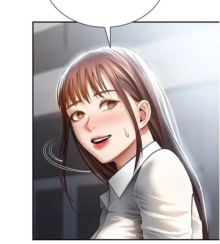 第62話-阿姨也想幫你♥