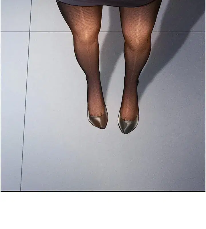 第62話-阿姨也想幫你♥