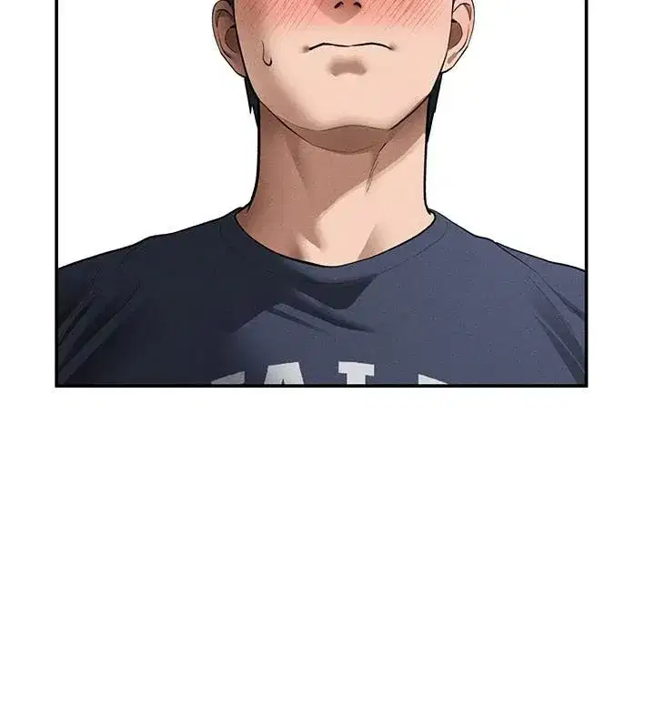 第62話-阿姨也想幫你♥